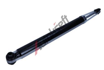 MAXGEAR Tlumi provn MXG 11-0931, 11-0931