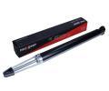 MAXGEAR Tlumi provn MXG 11-0931, 11-0931