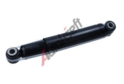 MAXGEAR Tlumi provn MXG 11-0932, 11-0932
