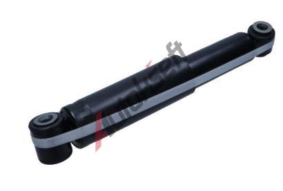 MAXGEAR Tlumi provn MXG 11-0933, 11-0933