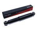 MAXGEAR Tlumi provn MXG 11-0933, 11-0933