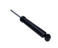 Tlumi provn MAXGEAR ‐ MXG 11-0934