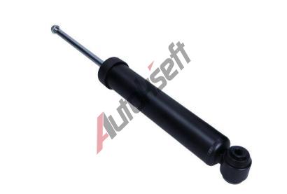 MAXGEAR Tlumi provn MXG 11-0934, 11-0934