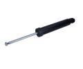 MAXGEAR Tlumi provn MXG 11-0934, 11-0934