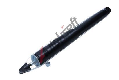 MAXGEAR Tlumi provn MXG 11-0935, 11-0935