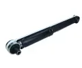 Tlumi provn MAXGEAR ‐ MXG 11-0936