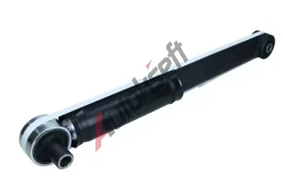 MAXGEAR Tlumi provn MXG 11-0936, 11-0936