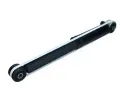 MAXGEAR Tlumi provn MXG 11-0936, 11-0936