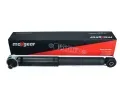MAXGEAR Tlumi provn MXG 11-0936, 11-0936