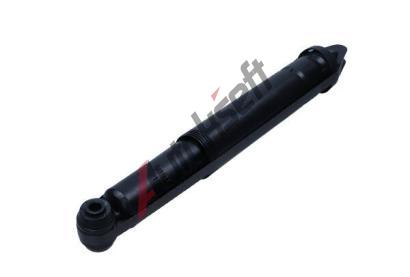 MAXGEAR Tlumi provn MXG 11-0938, 11-0938