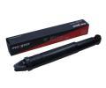 MAXGEAR Tlumi provn MXG 11-0938, 11-0938