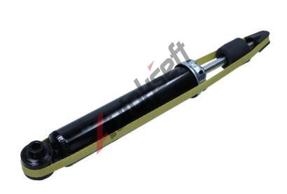 MAXGEAR Tlumi provn MXG 11-0939, 11-0939