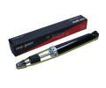 MAXGEAR Tlumi provn MXG 11-0939, 11-0939