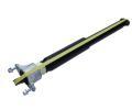 MAXGEAR Tlumi provn ‐ MXG 11-0940