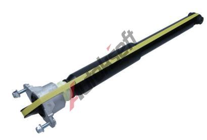 MAXGEAR Tlumi provn MXG 11-0940, 11-0940