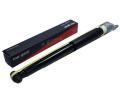 MAXGEAR Tlumi provn MXG 11-0940, 11-0940