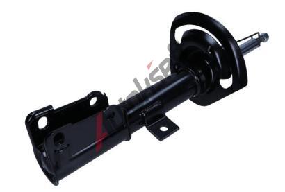 MAXGEAR Tlumi provn MXG 11-0941, 11-0941