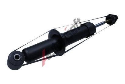 MAXGEAR Tlumi provn MXG 11-0944, 11-0944