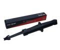 MAXGEAR Tlumi provn MXG 11-0944, 11-0944