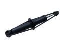 Tlumi provn MAXGEAR ‐ MXG 11-0945