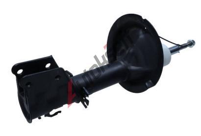 MAXGEAR Tlumi provn MXG 11-0946, 11-0946