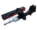 MAXGEAR Tlumi provn MXG 11-0946, 11-0946