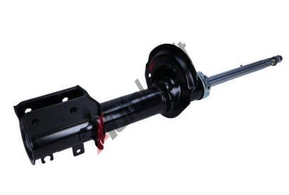 MAXGEAR Tlumi provn MXG 11-0947, 11-0947