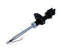 MAXGEAR Tlumi provn MXG 11-0947, 11-0947