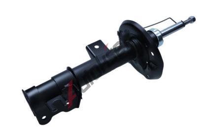 MAXGEAR Tlumi provn MXG 11-0948, 11-0948