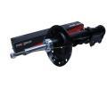MAXGEAR Tlumi provn MXG 11-0948, 11-0948