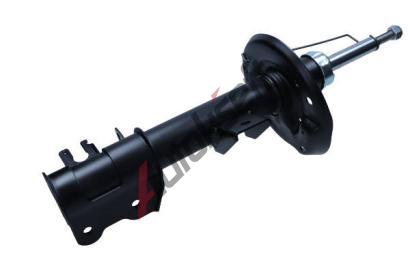 MAXGEAR Tlumi provn MXG 11-0949, 11-0949