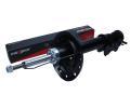MAXGEAR Tlumi provn MXG 11-0949, 11-0949