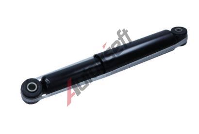 MAXGEAR Tlumi provn MXG 11-0950, 11-0950