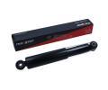 MAXGEAR Tlumi provn MXG 11-0950, 11-0950