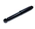 Tlumi provn MAXGEAR ‐ MXG 11-0951