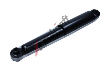 MAXGEAR Tlumi provn MXG 11-0951, 11-0951