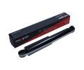 MAXGEAR Tlumi provn MXG 11-0951, 11-0951