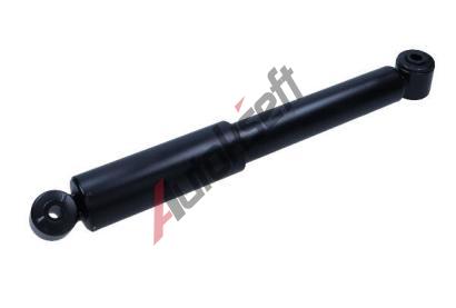MAXGEAR Tlumi provn MXG 11-0952, 11-0952