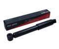 MAXGEAR Tlumi provn MXG 11-0952, 11-0952
