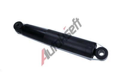MAXGEAR Tlumi provn MXG 11-0953, 11-0953