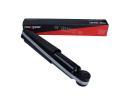 MAXGEAR Tlumi provn MXG 11-0953, 11-0953