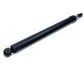 Tlumi provn MAXGEAR ‐ MXG 11-0954