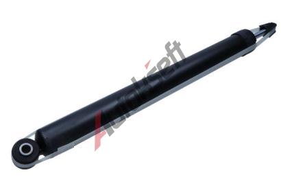 MAXGEAR Tlumi provn MXG 11-0954, 11-0954