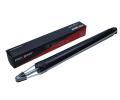 MAXGEAR Tlumi provn MXG 11-0954, 11-0954