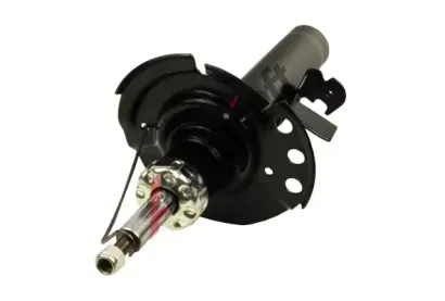 MAXGEAR Tlumič pérování MXG 11-0955, 11-0955 MAXGEAR Tlumič pérování MXG 11-0955, 11-0955