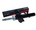 MAXGEAR Tlumi provn MXG 11-0956, 11-0956