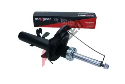 MAXGEAR Tlumi provn MXG 11-0957, 11-0957