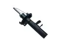 MAXGEAR Tlumi provn MXG 11-0957, 11-0957