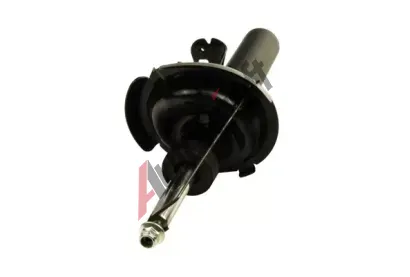 MAXGEAR Tlumi provn MXG 11-0958, 11-0958