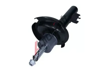 MAXGEAR Tlumi provn MXG 11-0959, 11-0959